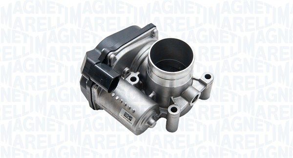 MAGNETI MARELLI Drosselklapihoob 802000000022